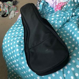 Ukulele case